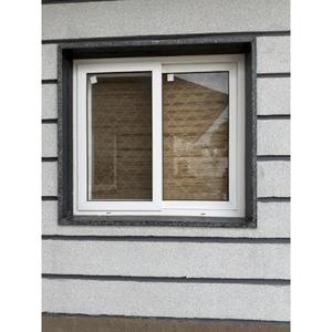 Persianas de Bambú Tejidas a Medida, Filtrado de Luz Natural, para Hogar, Hotel, Restaurante, Sin Tirador - Product Image 1