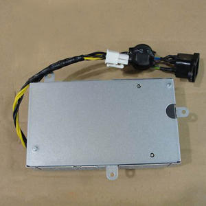 <span class=keywords><strong>Alimentation</strong></span> électrique authentique pour <span class=keywords><strong>Dell</strong></span> <span class=keywords><strong>Inspiron</strong></span> One 19 Vostro 320 Tout-en-un <span class=keywords><strong>PC</strong></span> 130 Watts <span class=keywords><strong>Alimentation</strong></span> SMPS Y664P H109R - Product Image 3