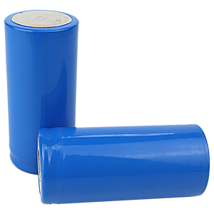 <span class=keywords><strong>Prix</strong></span> usine A grade 32700 6Ah LFP Scooter électrique Batterie solaire LiFePO4 IFR 32650 32700 3.2V 6000mAh haute décharge lifepo4 - Product Image 2
