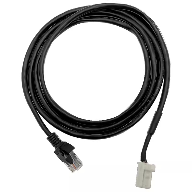 Car Cable Ethernet Diagnostic Cable Programming Connection Cable Wire Harness for Tesla Model 3 Model Y Model S/X