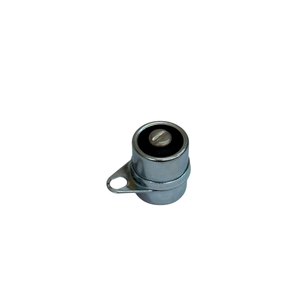 คอนเดนเซอร์สำหรับ Lambretta E + F + J50 + LUI50 - Product Image 1