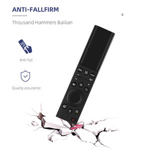 <span class=keywords><strong>Mando</strong></span> a distancia <span class=keywords><strong>original</strong></span> de TV <span class=keywords><strong>Samsung</strong></span> con energía solar, <span class=keywords><strong>mando</strong></span> a distancia con TV Plus, Netflix Prime para todas las Smart TV <span class=keywords><strong>Samsung</strong></span>, con voz de - Product Image 6