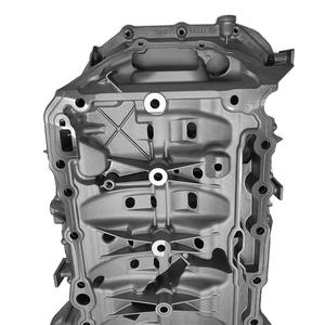 純正EA888 GEN <span class=keywords><strong>3</strong></span>エンジン交換部品 06L103603AL オイルパン オイルサプン フォルクスワーゲン フェートン用 06L103603AK 06L103603AD - Product Image 4