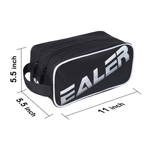 <span class=keywords><strong>Sac</strong></span> d'accessoires pour ruban <span class=keywords><strong>de</strong></span> <span class=keywords><strong>hockey</strong></span> personnalisé, sacs <span class=keywords><strong>de</strong></span> lavage pour ruban <span class=keywords><strong>de</strong></span> <span class=keywords><strong>hockey</strong></span> <span class=keywords><strong>sur</strong></span> <span class=keywords><strong>glace</strong></span>, <span class=keywords><strong>sac</strong></span> <span class=keywords><strong>de</strong></span> <span class=keywords><strong>hockey</strong></span> multifonctionnel - Product Image 6