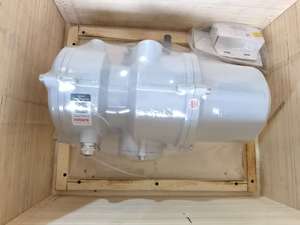 Nuevo IQT500 6100-000-02 Original Antiexplosión - Product Image 4