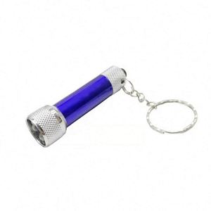 Fast Print Logo <b>Mini</b> Led <b>Keyring</b> Aluminum Alloy Small Flashlight for Promotional Gift - Product Image 6