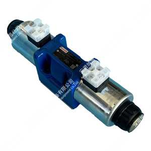R901278763 4WE10D5X/OFEG24N9K4/M Válvula Direccional - Product Image 4
