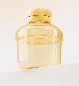 Caja Portátil para Almacenar Leche en Polvo y Alimentos para Bebés, Dispensador de Fórmula para Recién Nacidos, Contenedor con Tapa Redonda - Product Image 6