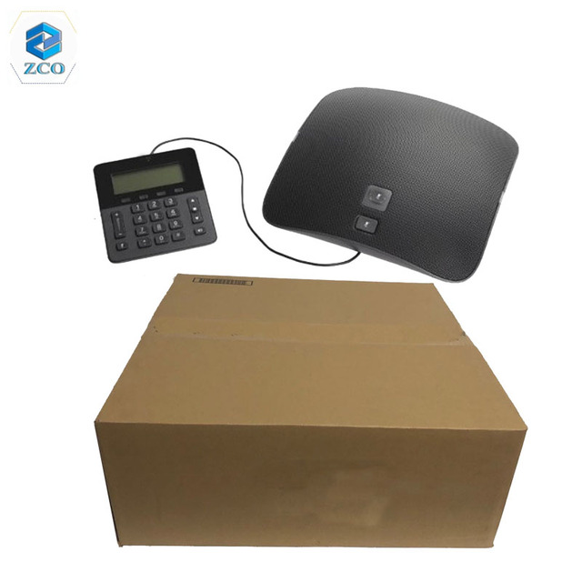 New Original Unified IP Conference Phone CP-8831-K9 with Good Price