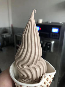 <span class=keywords><strong>เครื่อง</strong></span>ทําไอศกรีมบ้าน <span class=keywords><strong>เครื่อง</strong></span>ทําไอศกรีม<span class=keywords><strong>มือ</strong></span><span class=keywords><strong>สอง</strong></span> 220v/60hz <span class=keywords><strong>เครื่อง</strong></span>ทําไอศกรีมขนาดเล็ก - Product Image 4