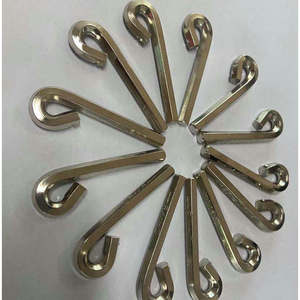 Jeu de clés hexagonales métriques 1,5-8,0 mm à mâchoires lisses pour réparation automobile, personnalisable OEM - Product Image 1