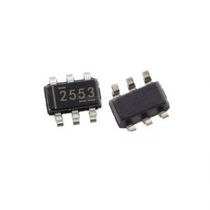 Neuer originaler elektronischer Stecker <span class=keywords><strong>D53TP25D</strong></span> Auf Lager - Product Image 4