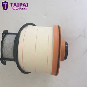 Filtro de Combustible 23390-0L070 23390-0L090 para <span class=keywords><strong>TOYOTA</strong></span> HILUX PICKUP 2015- <span class=keywords><strong>89</strong></span>*22*112MM - Product Image 2