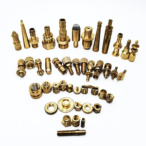 Nhôm <span class=keywords><strong>CNC</strong></span> gia công Dịch Vụ-sản xuất khối lượng cao <span class=keywords><strong>CNC</strong></span> các bộ phận công - Product Image 1