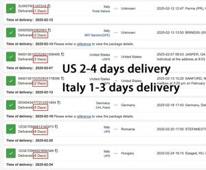 Stock US |   Parfum d'hiver pour homme de qualité supérieure : parfum boisé chaud et épicé |   Cologne Intense Longue Durée, Parfum Unisexe avec Reçu Inclus - Product Image 6