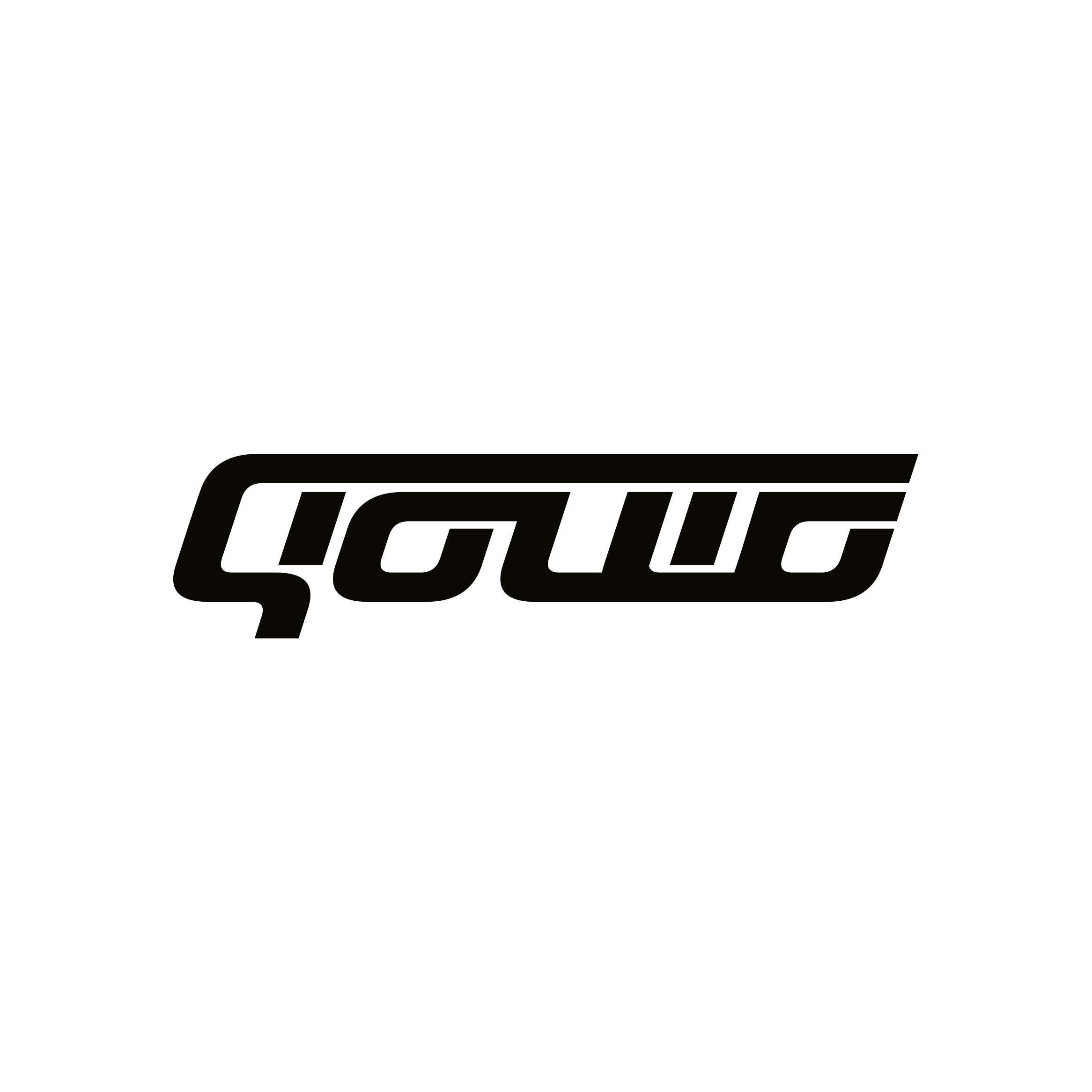 Guangzhou Youwo Amusement Equipment Co., Ltd. logo
