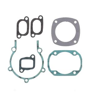 ชุดปะเก็นครบชุด (ไม่รวมซีลน้ำมัน) - Product Image 1