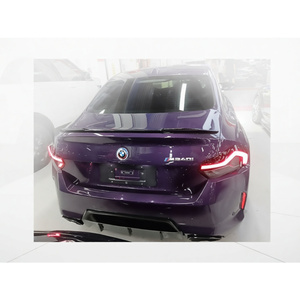 BMW M240i d'<span class=keywords><strong>occasion</strong></span> 2025 à vendre – <span class=keywords><strong>Voiture</strong></span> de sport automatique AWD 4 places, 333 CV, idéale pour le transport professionnel - Product Image 6