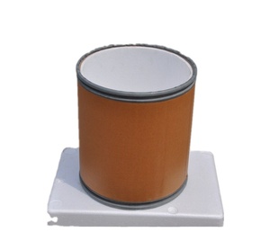 Approvisionnement d'usine Polyvinylpyrrolidone 9003-39-8 PVP <span class=keywords><strong>K</strong></span> 30 USP26 - Product Image 2