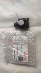 เซ็นเซอร์ที่จอดรถ89341-02050-e3ใหม่ ZRE182 ASV71.AXVA70.<span class=keywords><strong>AXVH71</strong></span>.MXVA71 - Product Image 2