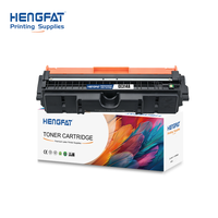 HENGFAT pour hp CE314A, Toner compatible CE314A, unité de tambour CE314A CE314 314A pour imprimante couleur LaserJet Pro 1025 1025NW