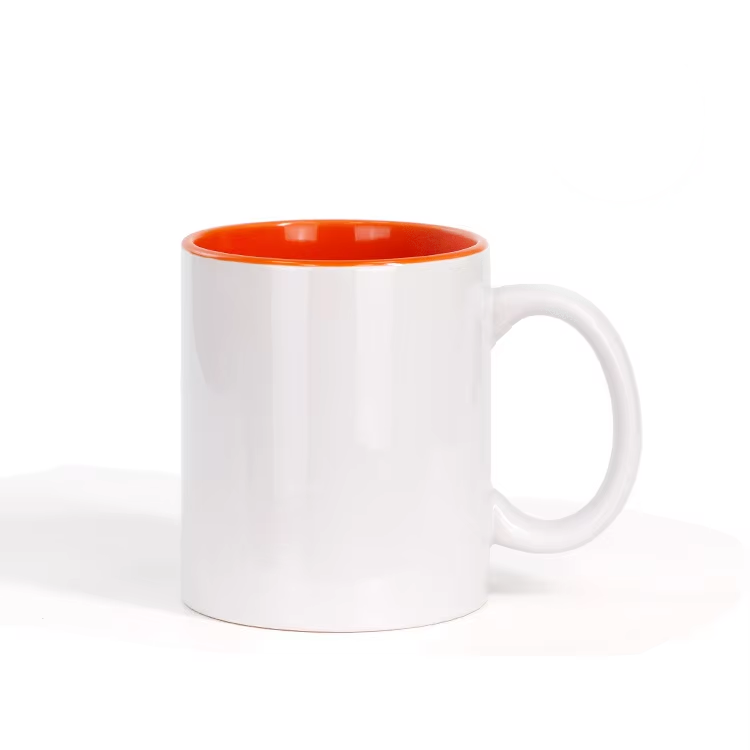 Naranja