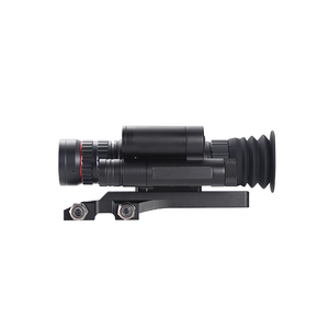 हेनबेकर CY800-RL दृष्टि शिकार स्कोप अवरक्त स्कोप मोनोऑक्यूलर दिन और रात डिजिटल स्कोप - Product Image 1