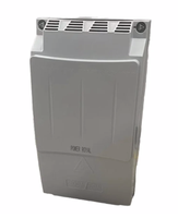 Boîte de dérivation électrique LCELE en plastique ABS PC IP66 S31 60A et 200A, meilleure qualité et bon prix