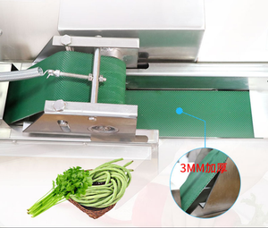 Thương mại thiết bị nhà bếp đa năng rau <span class=keywords><strong>Slicer</strong></span> và khoai tây cắt - Product Image 4