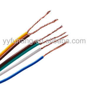 <span class=keywords><strong>Faisceau</strong></span> de câblage de <span class=keywords><strong>remorque</strong></span> à 5 plats <span class=keywords><strong>pour</strong></span> le fabricant d'assemblage de câbles de camion de <span class=keywords><strong>voiture</strong></span> - Product Image 4