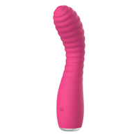Jouets sexuels pour adultes fabriqués en usine OEM, stimulation clitoridienne, vibration, plaisir sexuel, dildo chauffant, vibromasseur pour couples, jouets sexuels pour femmes