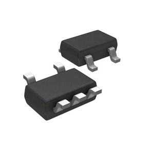 Nouveau circuit intégré TLV313 OPAMP GP 1 CIRCUIT SC70-5 TLV313IDCKR IC OPAMP GP 1 CIRCUIT SC70-5 - Product Image 1