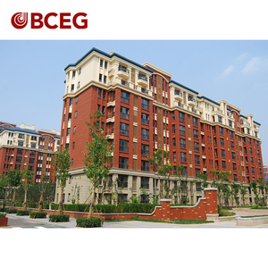 Tùy chỉnh nhiệt phá vỡ hai lớp kính cường lực vào trong và ra ngoài nghiêng và xoay cửa sổ sợi thủy tinh - Product Image 6