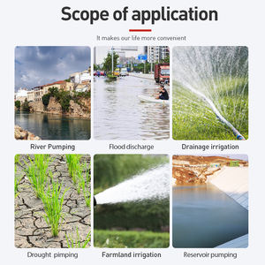 Bomba <span class=keywords><strong>solar</strong></span> <span class=keywords><strong>de</strong></span> 4 pulgadas 196v2200w3hp Bomba <span class=keywords><strong>de</strong></span> riego <span class=keywords><strong>solar</strong></span> <span class=keywords><strong>de</strong></span> CC autocebante <span class=keywords><strong>de</strong></span> tierra <span class=keywords><strong>de</strong></span> alto flujo <span class=keywords><strong>de</strong></span> cabeza alta - Product Image 4