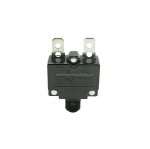 Genie awp bộ phận cầu chì GE-147094/24018gt Tương thích với tất cả các Genie Scissor Lift - Product Image 4