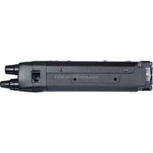 Tyt TH-9800 cộng với Quad Band 50W vô tuyến di động <span class=keywords><strong>10m</strong></span>/6M/2M/70cm Xe thu phát có thể tháo rời Bảng điều khiển phía trước hai cách phát thanh Walkie Talkie - Product Image 4