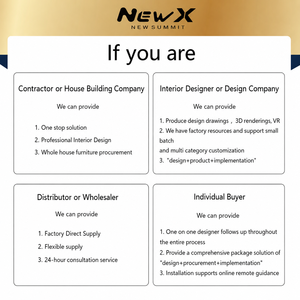 Service <span class=keywords><strong>de</strong></span> design d'intérieur tout-<span class=keywords><strong>en</strong></span>-un avec rendu <span class=keywords><strong>3D</strong></span>, plans <span class=keywords><strong>de</strong></span> construction CAO, <span class=keywords><strong>plan</strong></span> d'étage, panorame VR et liste des matériaux - Product Image 6