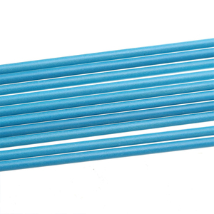 Kit de poussoir-tireur pour câble électrique coaxial en fibre de verre de 1 m - Product Image 6