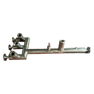 Мобильная установка на раме, интегрированный комплект на раме, индивидуальная система на раме, высокоэффективная энергосберегающая установка на раме - Product Image 3