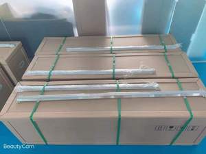 Vente directe d'usine inventaire rapide UHF <span class=keywords><strong>RFID</strong></span> <span class=keywords><strong>portique</strong></span> lecteur USB NFC Interface de Communication pour la gestion des véhicules Stock disponible - Product Image 2