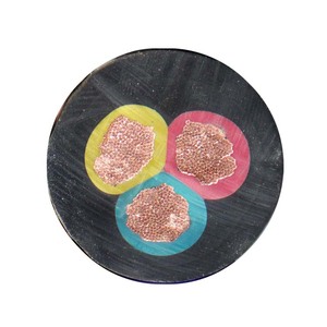 Precio <span class=keywords><strong>directo</strong></span> de fábrica certificado CE 5x2.5mm2 - Product Image 2