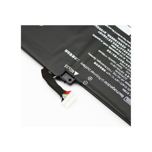 Vente directe d'usine Batterie d'ordinateur portable au lithium BN03XL pour <span class=keywords><strong>HP</strong></span> BN03XL HSTNN-DB9N OB1O TPN-C145 pour <span class=keywords><strong>HP</strong></span> <span class=keywords><strong>Envy</strong></span> X360 15 Notebook - Product Image 6