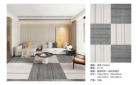 Soft Non-Slip Faux Cashmere Modern Carpet Area Rugs Washable Floral Low Pile Dining Room Girls Kids Nursery Room Rug