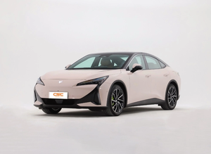 Nuovo elenco di buona qualità 2024 <span class=keywords><strong>berlina</strong></span> elettrica Arcfox Alpha S5 - Product Image 5