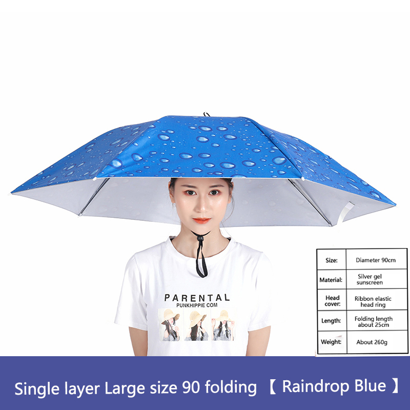 90cm single layer-8