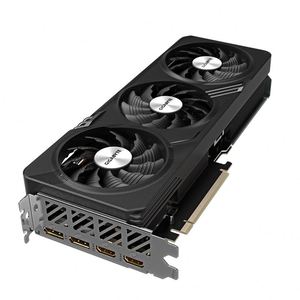 การ์ดจอรุ่นใหม่ RTX 4060Ti GAMING OC การ์ดจอรุ่นใหม่ RTX 4080 GPU RTX 4060 Ti GAMING OC การ์ดจอรุ่นใหม่ RTX 4060Ti GAMING OC - Product Image 3