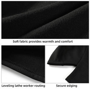 <span class=keywords><strong>Cagoule</strong></span> <span class=keywords><strong>de</strong></span> <span class=keywords><strong>Ski</strong></span> Populaire en Polyester pour Homme avec Crochet, Cache-Tête Élégant à Motifs, Idéale pour le Cyclisme et le <span class=keywords><strong>Ski</strong></span> - Product Image 5