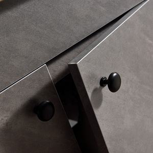 Ensembles <span class=keywords><strong>de</strong></span> vanité <span class=keywords><strong>de</strong></span> <span class=keywords><strong>salle</strong></span> <span class=keywords><strong>de</strong></span> bains à vendre bassin en bois massif armoire <span class=keywords><strong>de</strong></span> <span class=keywords><strong>salle</strong></span> <span class=keywords><strong>de</strong></span> bains suspendue 60cm meubles <span class=keywords><strong>de</strong></span> <span class=keywords><strong>salle</strong></span> <span class=keywords><strong>de</strong></span> bains suspendus - Product Image 4