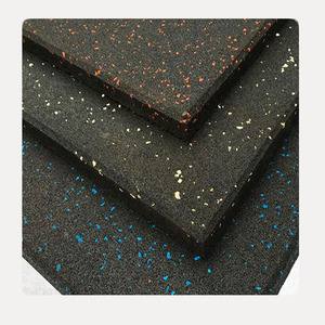Safety Rubber Stair Treads for Indoor Outdoor <b>Steps</b> Slip Proof Weather Resistant Easy Installation Durable Grip Surface - Product Image 1