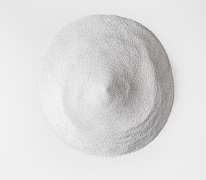 80-120 Mesh Mullitsand Hochfeuerfest (1770°C-2000°C) 41%-51% Al2O3 47%-55% SiO2 - Product Image 1